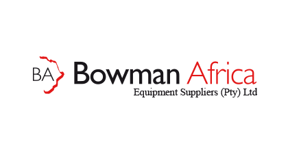 Bowman-Africa-Logo
