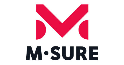 M-Sure-Logo