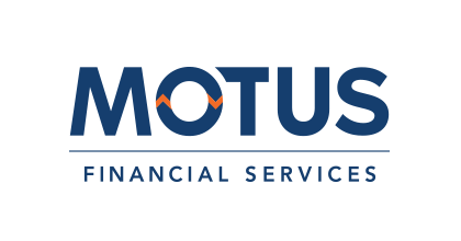 Motus-Logo